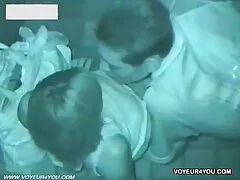 Gli adolescenti video mature lesbiche vogliono succhiare il cazzo vecchio e farsi scopare nella vagina