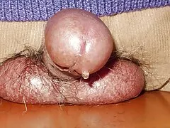 Sissy femdom E Dominazione porno Bisessuale lesbiche tettone mature