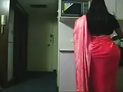 Partito Saskia Bukkake lesbichematureitaliane