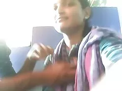 Non ha senso indossare lesbiche mature porn frocio nylon