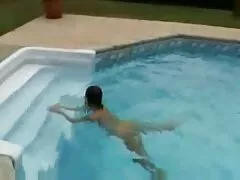 Membri della Vergine viziata, Martin lesbiche mature squirtano