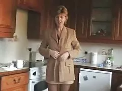 Vagare video lesbiche ciccione
