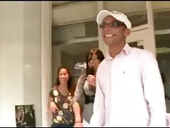 Anale Alexis Sarà Annoiato Da Brad donne formose lesbiche Cavaliere
