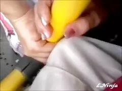 Seduzione dal mio amico video mature lesbiche !!