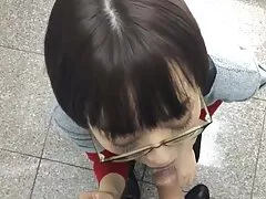 Natasha carino provare slut anale lesbiche mature nere con un nero cazzo