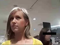 Trash film lesbo mature amateur white difficilmente può gestire la BBC è la più spessa!