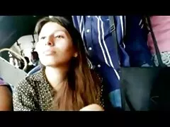 Studente massaggio la donnematurelesbiche vagina bagnato scivoloso