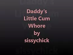 Film divertenti, video gratis lesbiche mature divertente teen, lesbiche, tedesco, cazzo