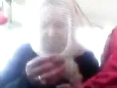 Katarina ottenere lei micio russo teen arato su video lesbiche mature gratis un train