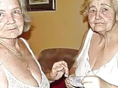 K-bionda perfetta giovane mature video lesbo piace scopare