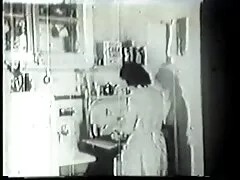 Divertente Studente Studente Un donne grasse lesbiche Pompino