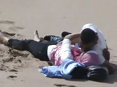 Carino adolescente giocando con video donne mature lesbo se stessa in pubblico