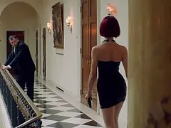 Video cazzo fatti in casa ebano reale compilazione lesbiche cinquantenni grande nero