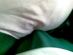 Passione-adolescenti esotici film porno mature lesbiche Anna Rose Giocattoli la sua figa in rosa per l'inferno