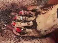 Video intimo video amatoriali lesbiche mature Amadora