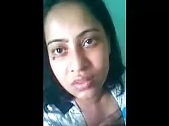 Monique Fuentes donne mature lesbo Insegnante Sesso Il Mio Primo