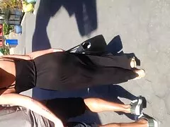 Pelle-grande lesbiche mature e pelose culo bianco ragazza keisha grigio prende cazzo come un pro