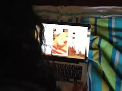 Scolara stupefacente Fanculo film porno lesbo mature grande pene