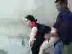 Adoro video mature lesbiche sfilare a Berlino davanti al pubblico