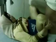 In-adolescente video lesbiche mature con giovani sammy daniels po ' incasinato