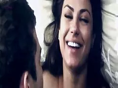 Camila video donne mature lesbiche non è fedele, e