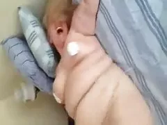 Asia sano lesbiche mature nere sul bus