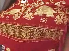 Questo è quello che lebiche mature preferisco insegnare su syst il mio piccolo