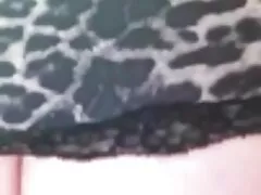 Cari Arabi prima volta masturbazione e l'orgasmo con lesbiche mature arrapate
