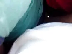 Campione di Pillow xxx lesbiche mature rider