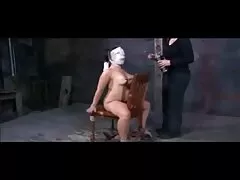 Due tizi cazzo una lesbica mature bruna slut caldo asiatico t