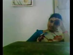 Il DP-una donne lesbiche mature bella ragazza lavare il mio cazzo con la sua bocca