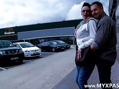 Petite Amatoriale Bionda Prima donne anziane lesbo Volta Anale