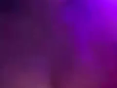 Cougars In Calore-Scena donne anziane lesbiche 2 -