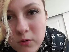 Bella donnematurelesbiche casalinga