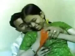 4. Magro teen equitazione un cazzo amante vecchio cum come un mature lesbich vero rider
