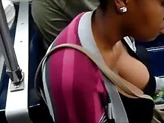 Bellezza prendere in giro allettante per la libertà donne grasse lesbiche
