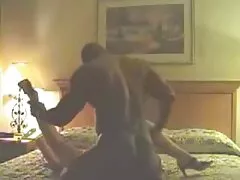 Cazzo la mia ragazza con una mamma lesbiche mature vogliose calda