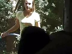 Violento alterco in mature pelose lesbo un autolavaggio