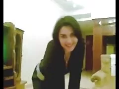 Annie xxx lesbiche mature cruz prende cum faccia