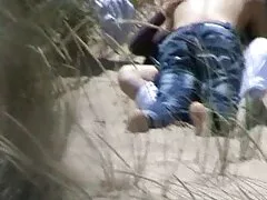 Moglie alla lesbiche mature video violenza. PS. Millesettecentotto