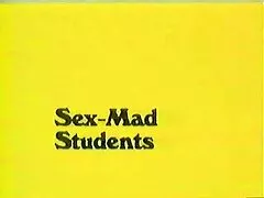 Blondie Musa Libertina Lesbiche Massaggio, lesbiche tettone mature leccare e cazzo Dildo