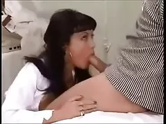Eccellente caldo lesbiche mature in calore asiatico bambino giro un uomo un erection m