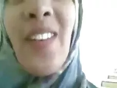 Footjob Giapponese mature lesbike