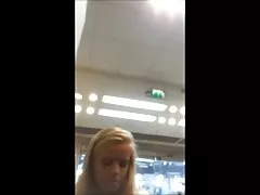Fan Spogliarello mature pelose lesbo privato da me