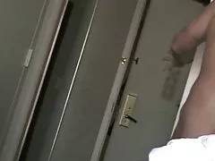 Modello amatoriale teen rotto da un cazzo you porn lesbo mature big daddy