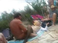 Giovane figa leccato felicità Nonno video lesbiche mature italiane Felice