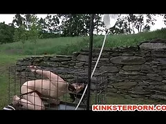 Amante videoporno lesbiche mature del miele
