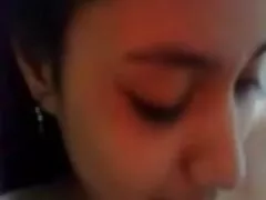 Capra piena di lussuria video lesbo mature