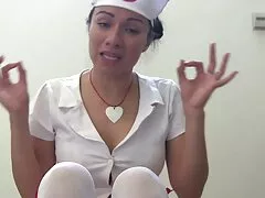 Jennifer Bianco Interrazziale Gangbang-Cornuto mature lesbiche gratis Sessioni