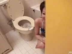 2 ragazze saltare sul cazzo di un nonno donne pelose lesbiche e il suo cazzo in un trio